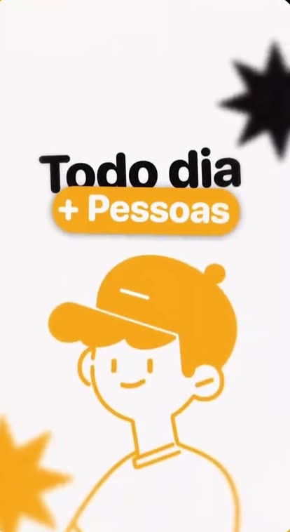 LP Connect