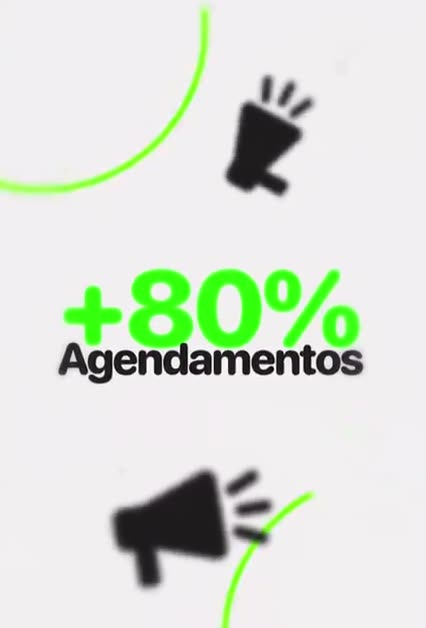 Gabiz